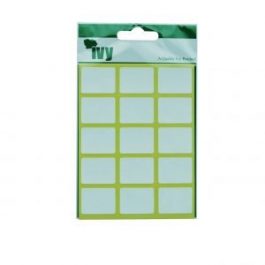 Ivy 19 x 25 mm 105 Labels/Pack