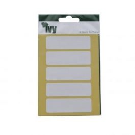 Ivy 19 x 63 mm 35 Labels/Pack