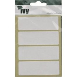 Ivy 25 x 75 mm 28 Labels/Pack