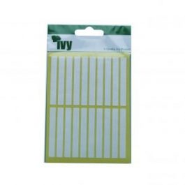 Ivy 6 x 50 mm 140 Labels/Pack