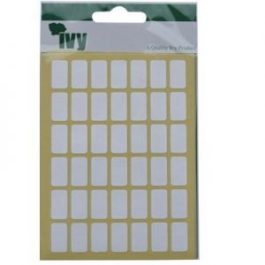 Ivy 9 x 16 mm 294 Labels/Pack