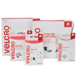 Velcro Self-adhesive Display Products