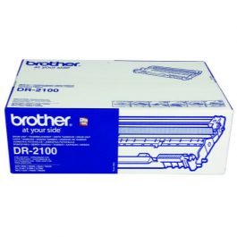 Brother Drum Unit DR2100