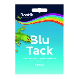 Blu-Tack Packs