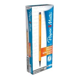 Sanford Papermate Nonstop Mechanical Pencils