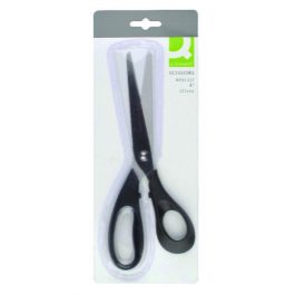 Q-Connect Scissors