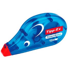 Tippex Pocket Correction Mouse