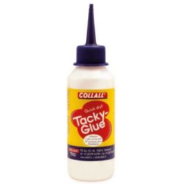 Collall Tacky Glue 100ml