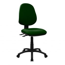 The Lisbon 200 Chair Green