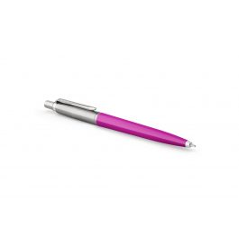 Parker Jotter Originals Ballpoint Medium Pen Magenta