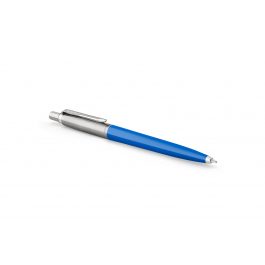Parker Jotter Originals Ballpoint Medium Pen Blue