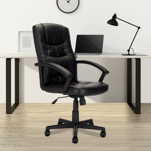 The Prague Chair - Image 2