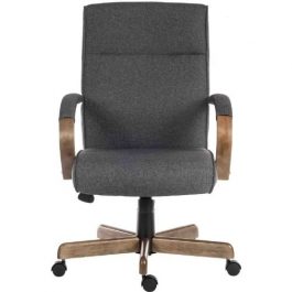 Teknik Grayson Chair Grey
