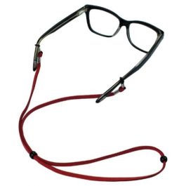 Legami SOS Glasses Cord – Red