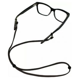 Legami SOS Glasses Cord – Black