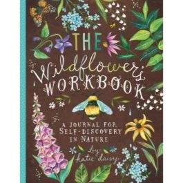 Wildflower’s Workbook
