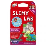 Galt Explore & Discover Slimy Lab