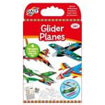 Galt Activity Pack Glider Planes