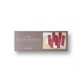 Printworks Play – Dominos