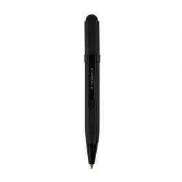 Legami Smart Touch Mini Touchscreen Pen Black