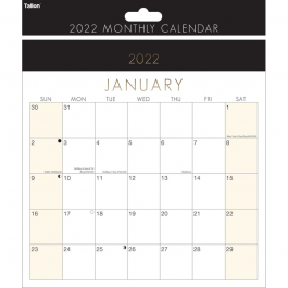 free printable monthly 2018 calendar large boxes free printable monthly 2018 calendar large boxes