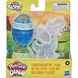 Play-Doh Dino Bones Eggs Assorted