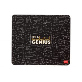 Legami Mousepad – Genius