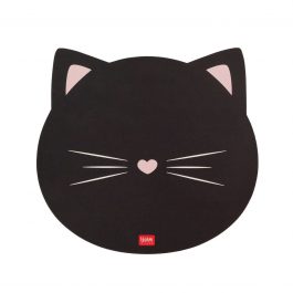 Legami Mousepad – Cat