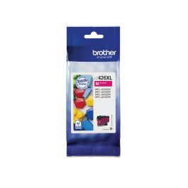 Brother LC426XL Magenta Ink Cartridge