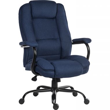 Teknik Goliath Duo Ink Blue Chair - Image 2