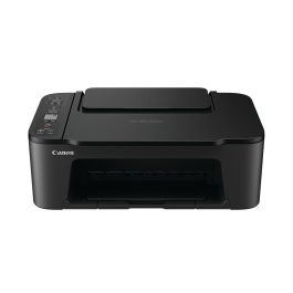 Canon Pixma TS3450 All-In-One WIFI Printer