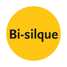Bi-silque