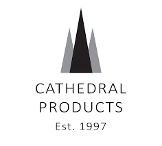 Cathedral Products