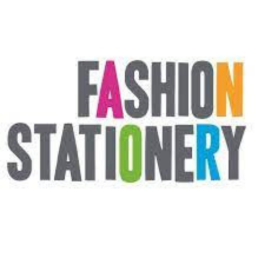 Fashionstationery.com