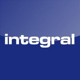 Integral