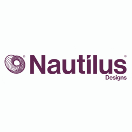 Nautilus Designs