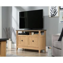 Teknik Home Study TV Stand / Sideboard