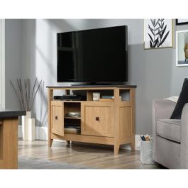 Teknik Home Study TV Stand / Sideboard