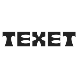 Texet