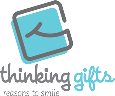 Thinking Gifts