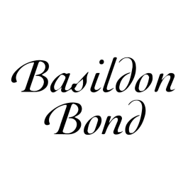 Basildon Bond