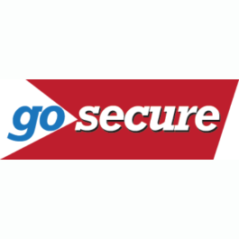Go Secure