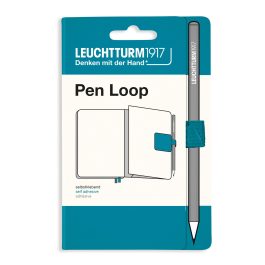Leuchtturm Pen Loops