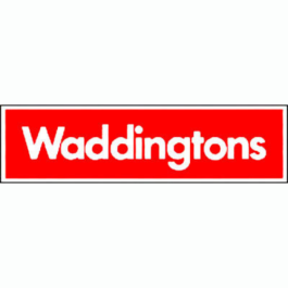 Waddingtons