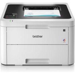 Brother HL-L3230CDW Colour Led Laser Printer