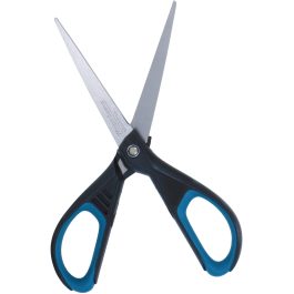 Maped Essentials Soft 17 cm Scissors