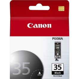 Canon PGI-35 Black 9.3ml Cartridge
