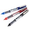 Uniball UB-150 Eye Micro Rollerball Pens