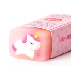 Legami Scented Eraser Jelly Friends Unicorn