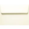 Peter Pauper Press Note Cards Rainbow - Image 2